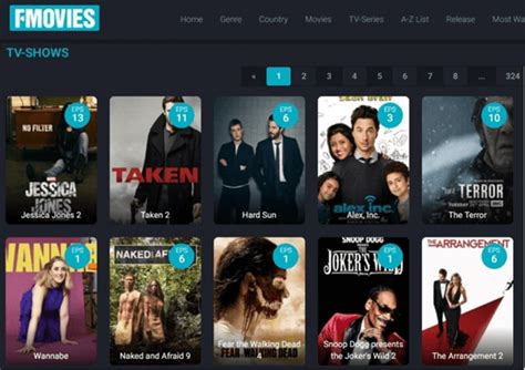 fmives|Best Online Movies from all countries .